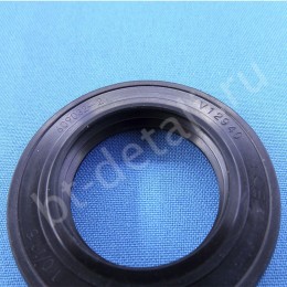 Сальник бака 35x56x10/11.5 для стиральной машины Haier V12940