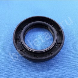 Сальник бака 35x56x10/11.5 для стиральной машины Haier V12940