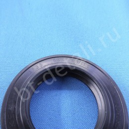 Сальник бака 35x56x10/11.5 для стиральной машины Haier V12940