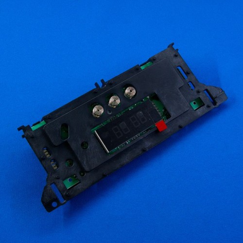 Цифровой таймер для духового шкафа Bosch 12024495