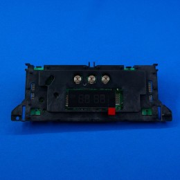 Цифровой таймер для духового шкафа Bosch 12024495