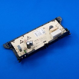 Цифровой таймер для духового шкафа Bosch 12024495