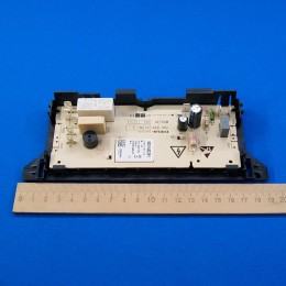 Цифровой таймер для духового шкафа Bosch 12024495