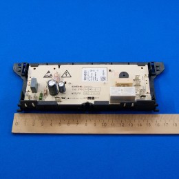 Цифровой таймер для духового шкафа Bosch 12024495