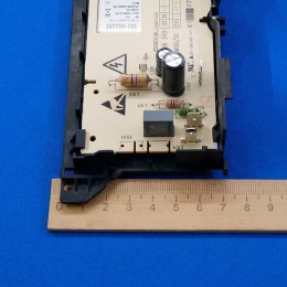 Цифровой таймер для духового шкафа Bosch 12024495