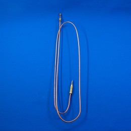 Термопара для плиты Indesit, Ariston 307855 (С00307855)