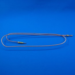 Термопара для плиты Indesit, Ariston 307855 (С00307855)