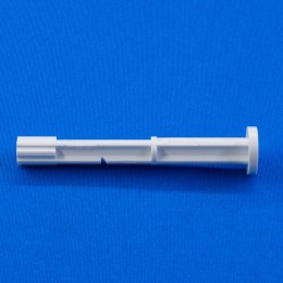 Ручка термостата Атлант (301417205201)