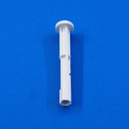 Ручка термостата Атлант (301417205201)