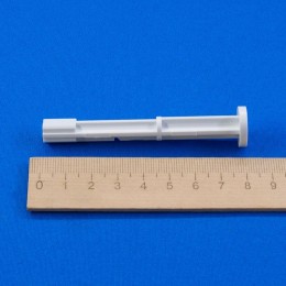 Ручка термостата Атлант (301417205201)