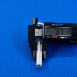 Ручка термостата Атлант (301417205201)