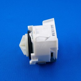 Сливной насос для посудомоечной машины BOSCH 631200