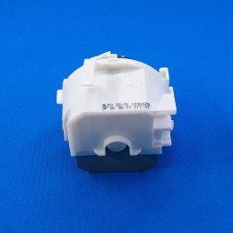 Сливной насос для посудомоечной машины BOSCH 631200