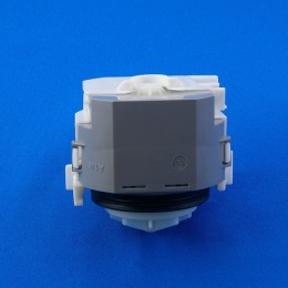 Сливной насос для посудомоечной машины BOSCH 631200