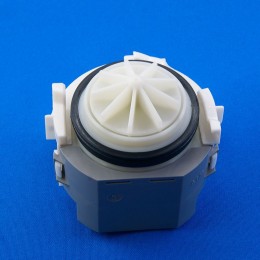 Сливной насос для посудомоечной машины BOSCH 631200
