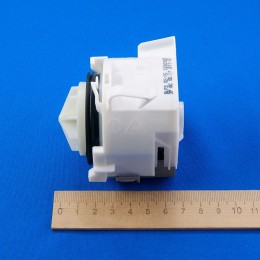 Сливной насос для посудомоечной машины BOSCH 631200