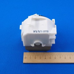 Сливной насос для посудомоечной машины BOSCH 631200