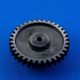 Шестерня для мясорубки Ротор (SRT071)