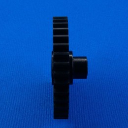 Шестерня для мясорубки Ротор (SRT071)