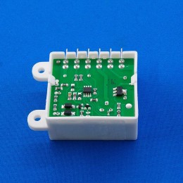 Блок управления клапаном 908081458008