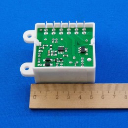 Блок управления клапаном 908081458008