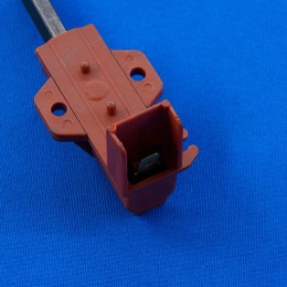 Щетки мотора для стиральной машины 2pz SX ARISTON (GG134) 047317, SD49019, C00196539, AR15506 / SKV 5x12,5x32, 2-х слойные в кра