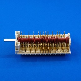 Переключатель для плиты Bosch (COK301BO), 416615