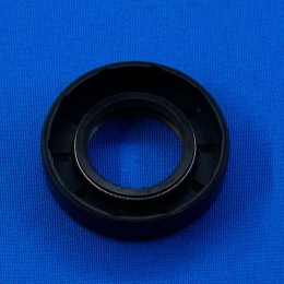 Сальник для стиральной машины 25x47x10 GP ARISTON (SLB055UN) 002592, 481953058046