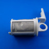 Фильтр сливной для посудомоечной машины Electrolux 50297774007