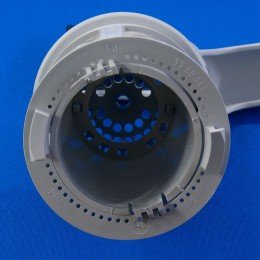 Фильтр сливной для посудомоечной машины Electrolux 50297774007
