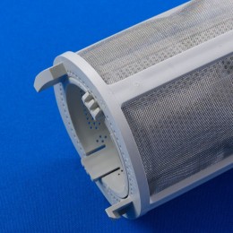Фильтр сливной для посудомоечной машины Electrolux 50297774007