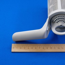 Фильтр сливной для посудомоечной машины Electrolux 50297774007