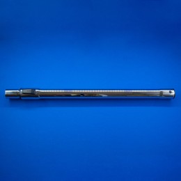 Телескопическая труба для пылесоса D35mm, L470x990mm (VC0664W/1) 84tu01, VAC152UN, VC0664W
