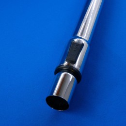 Телескопическая труба для пылесоса D35mm, L470x990mm (VC0664W/1) 84tu01, VAC152UN, VC0664W