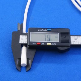 Датчик температуры для холодильника Атлант 908081410156