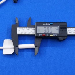 Датчик температуры для холодильника Атлант 908081410156