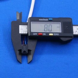 Датчик температуры для холодильника Атлант 908081410156