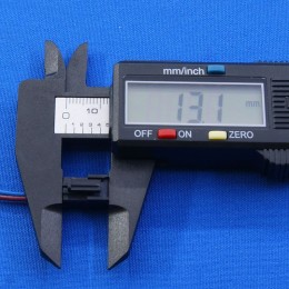 Датчик температуры для холодильника Атлант 908081410156