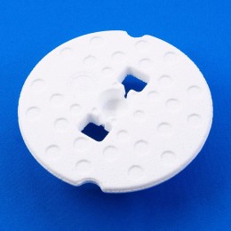 Поплавок для посудомоечной машины 00622036