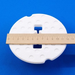 Поплавок для посудомоечной машины 00622036