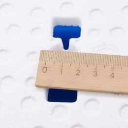 Поплавок для посудомоечной машины 00622036