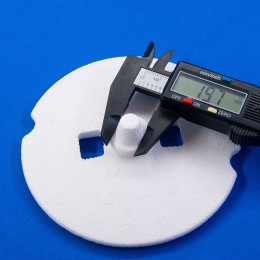 Поплавок для посудомоечной машины 00622036