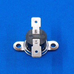 Термостат для плиты Indesit 081599