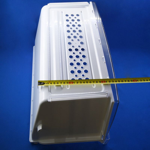 Ящик морозильной камеры для холодильника LG AJP75114902