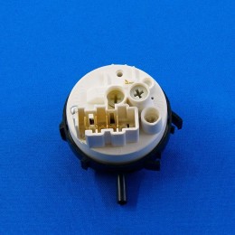 Прессостат Indesit 110328