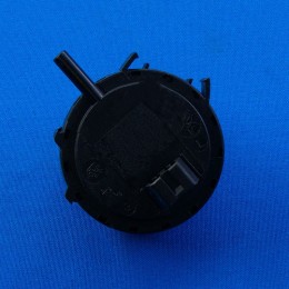 Прессостат Indesit 110328