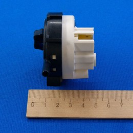 Прессостат Indesit 110328