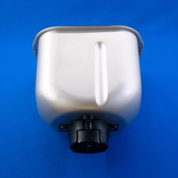 Ведро для хлебопечек Tefal, Moulinex SS-986626