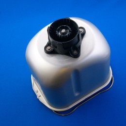 Ведро для хлебопечек Tefal, Moulinex SS-986626