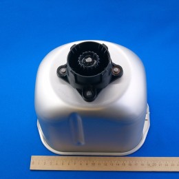 Ведро для хлебопечек Tefal, Moulinex SS-986626